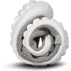 Leguano - Women's Flair - Barfußschuhe