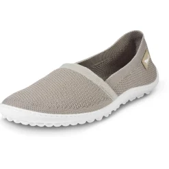 Leguano - Women's Flair - Barfußschuhe