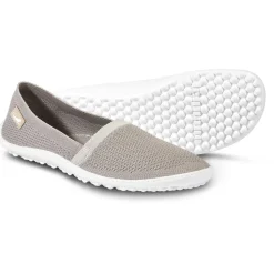 Leguano - Women's Flair - Barfußschuhe