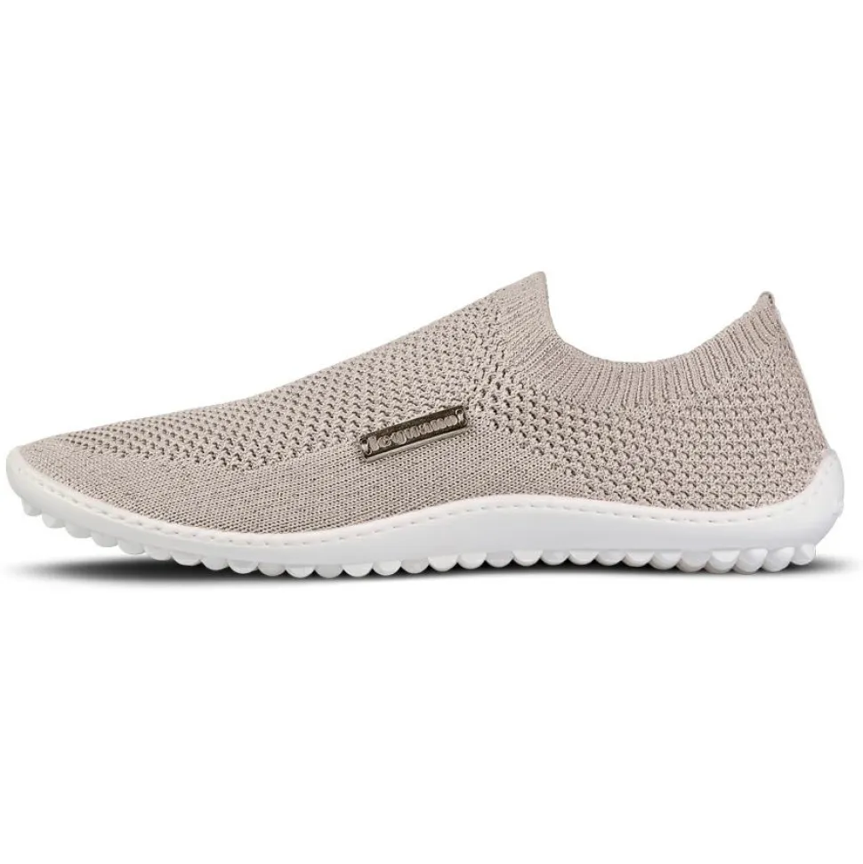 Leguano - Women's Scio - Barfußschuhe