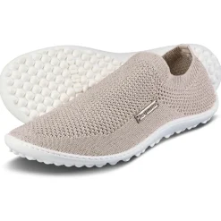 Leguano - Women's Scio - Barfußschuhe