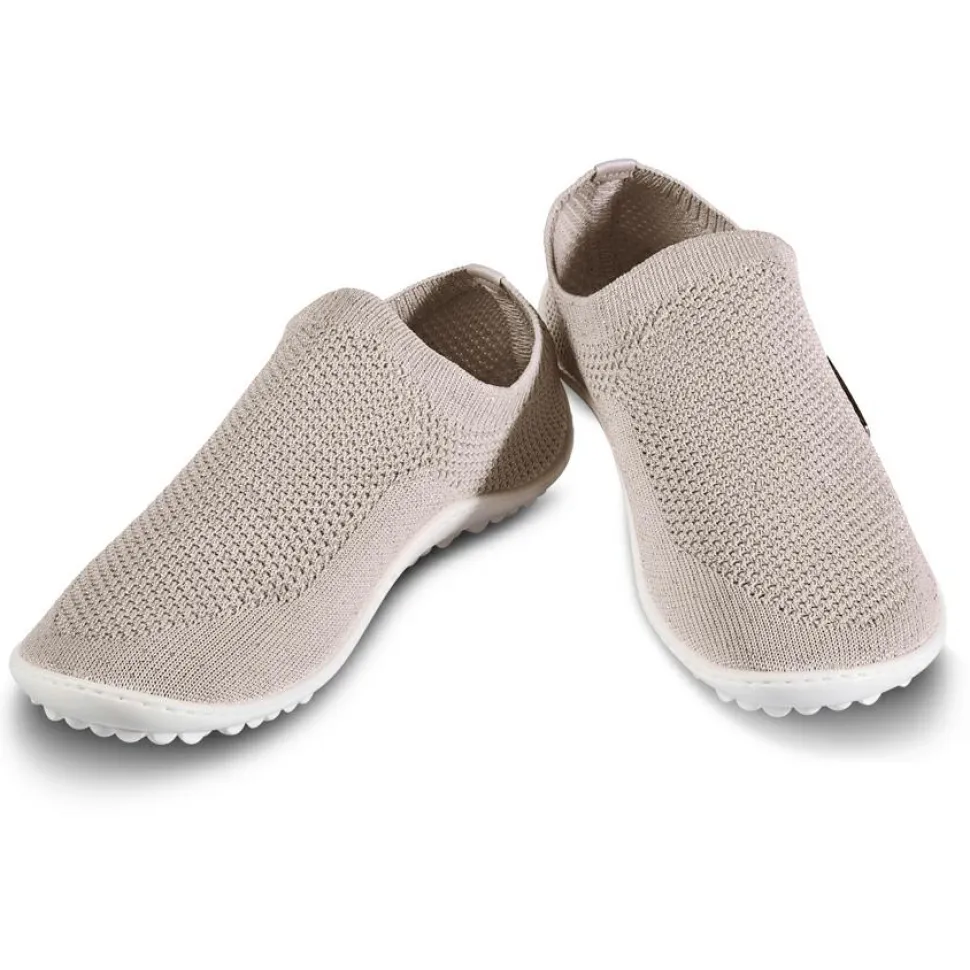 Leguano - Women's Scio - Barfußschuhe