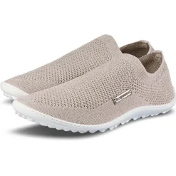 Leguano - Women's Scio - Barfußschuhe