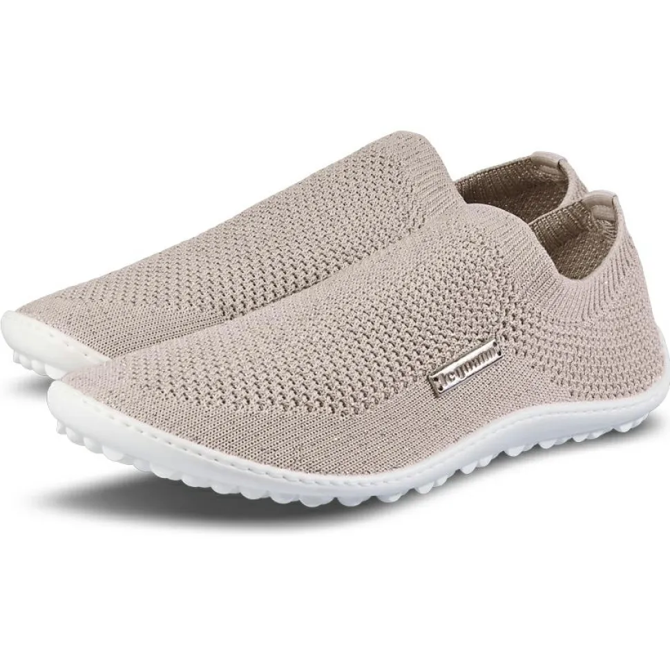 Leguano - Women's Scio - Barfußschuhe