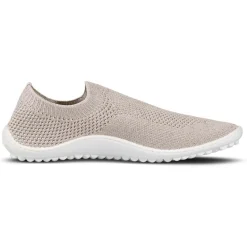Leguano - Women's Scio - Barfußschuhe