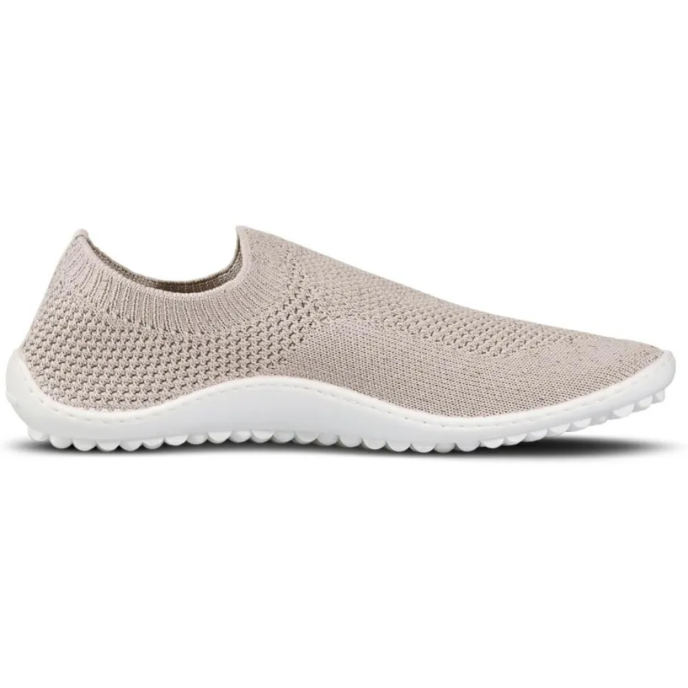 Leguano - Women's Scio - Barfußschuhe