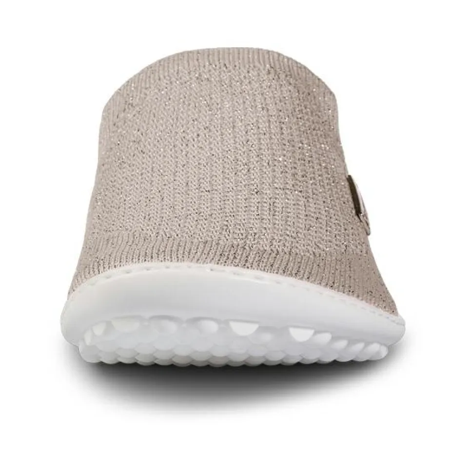 Leguano - Women's Scio - Barfußschuhe