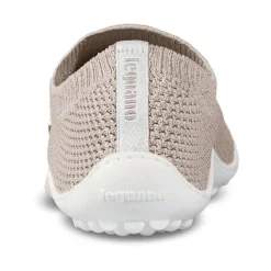 Leguano - Women's Scio - Barfußschuhe