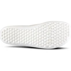 Leguano - Women's Scio - Barfußschuhe