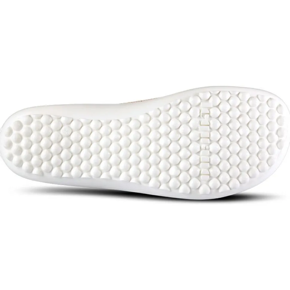 Leguano - Women's Scio - Barfußschuhe