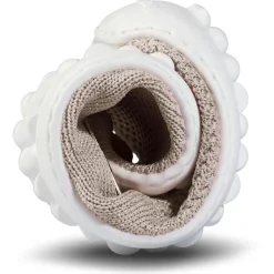 Leguano - Women's Scio - Barfußschuhe