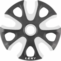 Leki - Big Mountain Basket - Trekkingstock-Zubehör