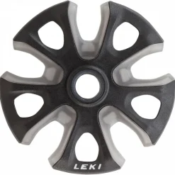 Leki - Big Mountain Basket - Trekkingstock-Zubehör