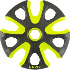 Leki - Big Mountain Basket - Trekkingstock-Zubehör