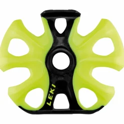 Leki - Big Mountain Binding Basket - Trekkingstock-Zubehör