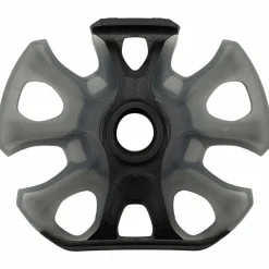 Leki - Big Mountain Binding Basket - Trekkingstock-Zubehör