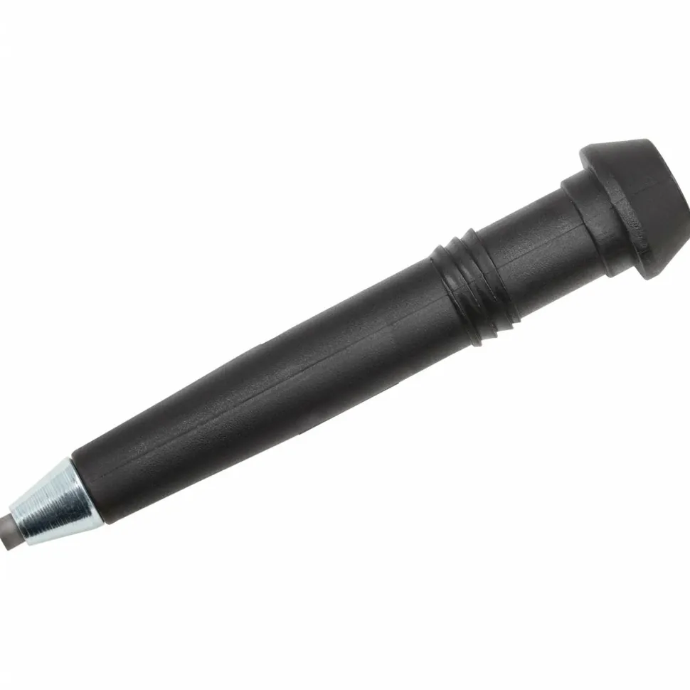 Leki - Carbide Flex Tip - Ersatzteil