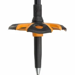 Leki - Civetta Pro - Skitourenstöcke