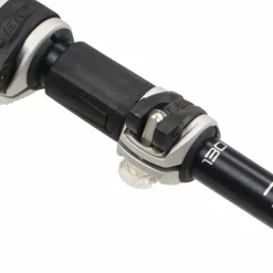 Leki - Civetta Pro - Skitourenstöcke