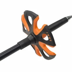 Leki - Civetta Pro - Skitourenstöcke