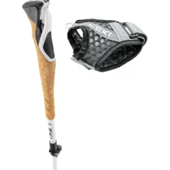 Leki - Cross Trail FX Superlite - Trailrunning Stöcke