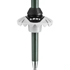 Leki - Detect S - Skistöcke