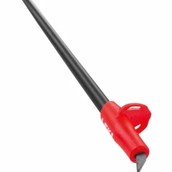 Leki - Flash Carbon - Nordic Walking Stöcke