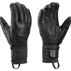 Leki - Hevon Pro Zero - Handschuhe