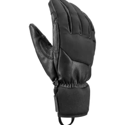 Leki - Hevon Zero - Handschuhe