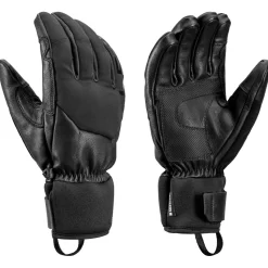 Leki - Hevon Zero - Handschuhe