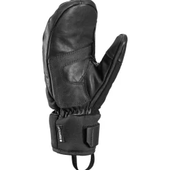 Leki - Hevon Zero Mitt - Handschuhe