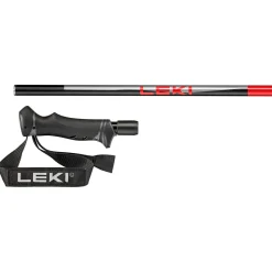 Leki - Hot Shot - Skistöcke