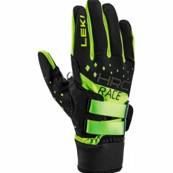 Leki - HRC Race Shark - Handschuhe