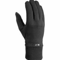 Leki - Inner Glove MF Touch - Handschuhe