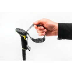 Leki - Makalu As - Trekkingstöcke