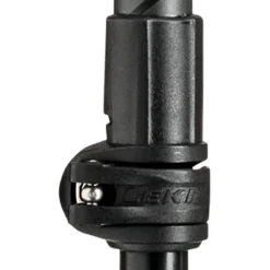 Leki - Makalu As - Trekkingstöcke