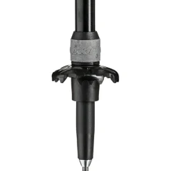 Leki - Makalu As - Trekkingstöcke