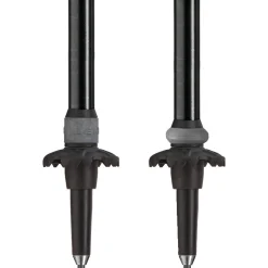 Leki - Makalu As - Trekkingstöcke