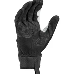 Leki - Montera Base - Handschuhe