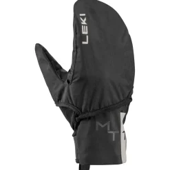 Leki - Montera Base - Handschuhe