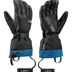 Leki - Montera Xtreme GTX - Handschuhe