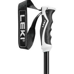 Leki - Neolite - Skistöcke