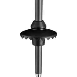 Leki - Neolite - Skistöcke