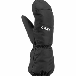 Leki - Nevio Junior Mitt - Handschuhe