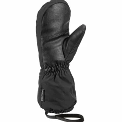 Leki - Nevio Junior Mitt - Handschuhe