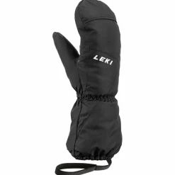 Leki - Nevio Junior Mitt - Handschuhe