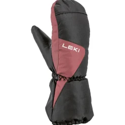 Leki - Nevio Junior Mitt - Handschuhe