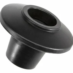 Leki - Nordic Walking Basket - Ersatzteller