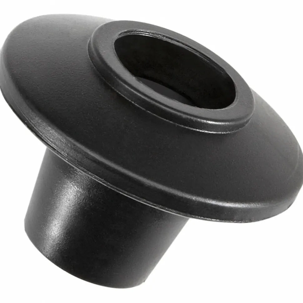 Leki - Nordic Walking Basket - Ersatzteller