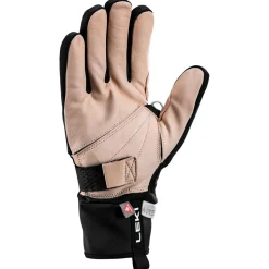 Leki - PRC Premium Thermoplus Shark - Handschuhe